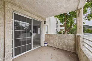 2623 Antonio Dr, Camarillo, CA 93010 - Photo 23