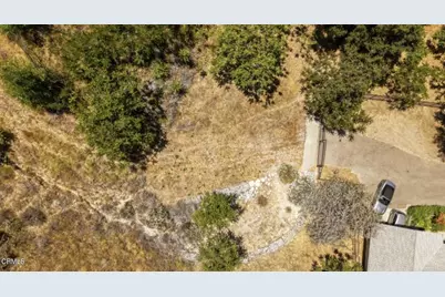 0 Dewolfe Road, Newhall, CA 91321 - Photo 5