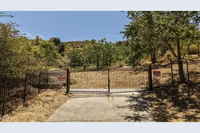 0 Dewolfe Road, Newhall, CA 91321 - Photo 1