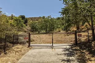 0 Dewolfe Rd, Newhall, CA 91321 - Photo 1