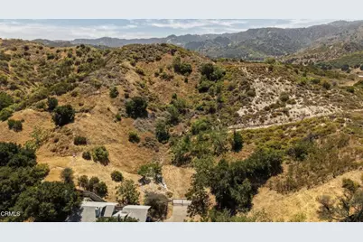0 Dewolfe Road, Newhall, CA 91321 - Photo 7