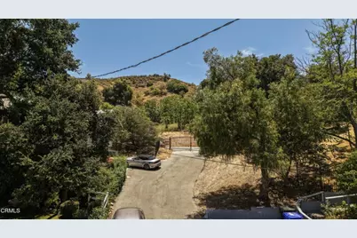 0 Dewolfe Road, Newhall, CA 91321 - Photo 13