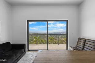 6498 Ridgecrest Ln, Somis, CA 93066 - Photo 33