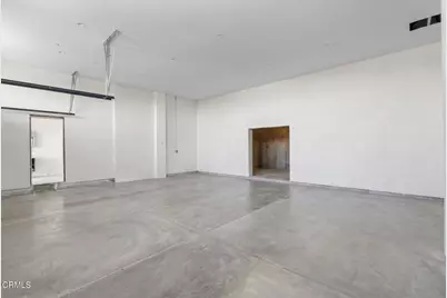 6498 Ridgecrest Lane, Somis, CA 93066 - Photo 51
