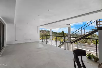 6498 Ridgecrest Lane, Somis, CA 93066 - Photo 53
