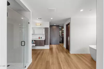 6498 Ridgecrest Lane, Somis, CA 93066 - Photo 23