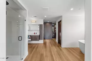 6498 Ridgecrest Ln, Somis, CA 93066 - Photo 23
