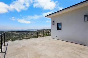 6498 Ridgecrest Ln, Somis, CA 93066 - Photo 59