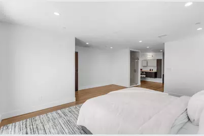 6498 Ridgecrest Lane, Somis, CA 93066 - Photo 21