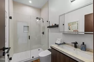 6498 Ridgecrest Ln, Somis, CA 93066 - Photo 29