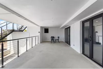 6498 Ridgecrest Lane, Somis, CA 93066 - Photo 55