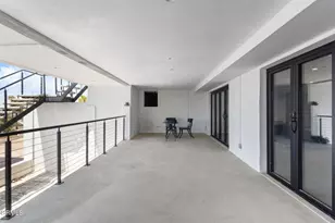 6498 Ridgecrest Ln, Somis, CA 93066 - Photo 55