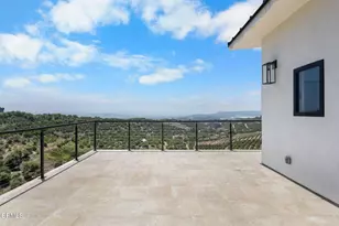 6498 Ridgecrest Ln, Somis, CA 93066 - Photo 61