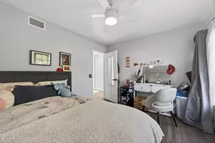 2953 Rockridge Pl, Thousand Oaks, CA 91360 - Photo 17