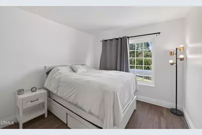 2953 Rockridge Place, Thousand Oaks, CA 91360 - Photo 21