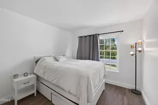 2953 Rockridge Pl, Thousand Oaks, CA 91360 - Photo 21