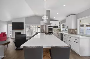 2953 Rockridge Pl, Thousand Oaks, CA 91360 - Photo 9