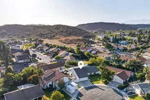 2953 Rockridge Pl, Thousand Oaks, CA 91360 - Photo 33