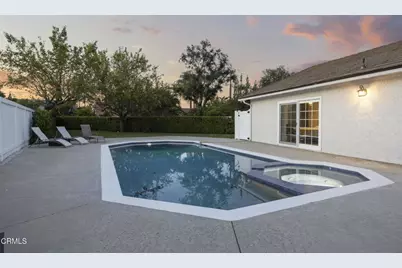 2953 Rockridge Place, Thousand Oaks, CA 91360 - Photo 27