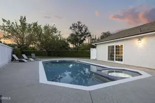2953 Rockridge Pl, Thousand Oaks, CA 91360 - Photo 27