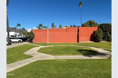 404 Central Avenue, Fillmore, CA 93015 - Photo 11