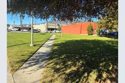 404 Central Avenue, Fillmore, CA 93015 - Photo 5