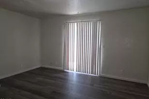 4140 N Clark St, Fresno, CA 93726 - Photo 3