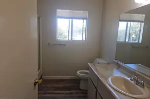 4140 N Clark St, Fresno, CA 93726 - Photo 5