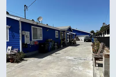 1235 1237 E 15th Street, Long Beach, CA 90813 - Photo 3