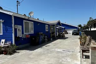 1235 1237 E 15th St, Long Beach, CA 90813 - Photo 3