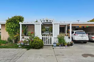 117 Ann Ave, Port Hueneme, CA 93041 - Photo 1