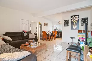 117 Ann Ave, Port Hueneme, CA 93041 - Photo 5