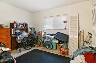 117 Ann Ave, Port Hueneme, CA 93041 - Photo 13