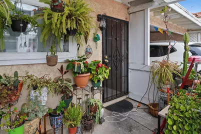 117 Ann Avenue, Port Hueneme, CA 93041 - Photo 3