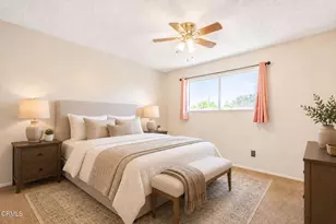 44740 Calston Ave, Lancaster, CA 93535 - Photo 33