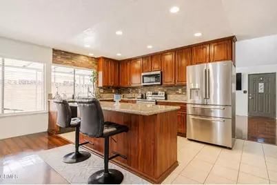 44740 Calston Avenue, Lancaster, CA 93535 - Photo 9
