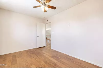 44740 Calston Avenue, Lancaster, CA 93535 - Photo 39