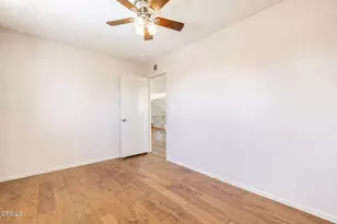 44740 Calston Ave, Lancaster, CA 93535 - Photo 39