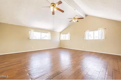 44740 Calston Avenue, Lancaster, CA 93535 - Photo 31