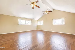 44740 Calston Ave, Lancaster, CA 93535 - Photo 31