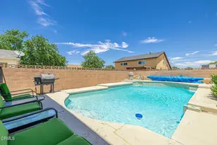 44740 Calston Ave, Lancaster, CA 93535 - Photo 43