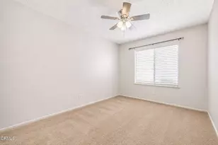 44740 Calston Ave, Lancaster, CA 93535 - Photo 25
