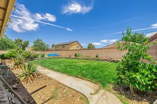 44740 Calston Ave, Lancaster, CA 93535 - Photo 45