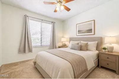 44740 Calston Avenue, Lancaster, CA 93535 - Photo 27