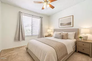 44740 Calston Ave, Lancaster, CA 93535 - Photo 27