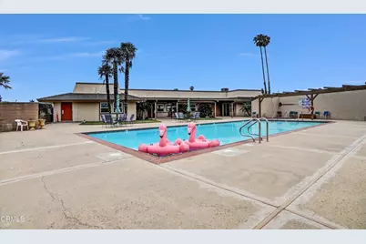 300 Ibsen Pl Place #132, Oxnard, CA 93033 - Photo 23