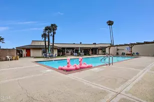 300 Ibsen Pl Pl, Oxnard, CA 93033 - Photo 23