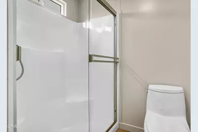 300 Ibsen Pl Place #132, Oxnard, CA 93033 - Photo 15