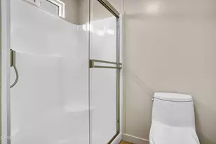 300 Ibsen Pl Pl, Oxnard, CA 93033 - Photo 15