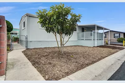 300 Ibsen Pl Place #132, Oxnard, CA 93033 - Photo 19